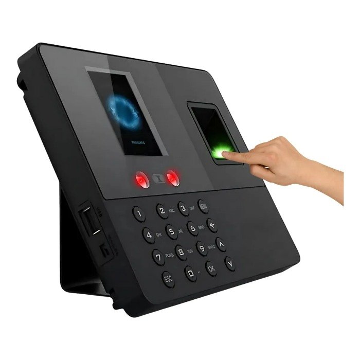 D_NQ_NP_2X_952629-MLB85305854889_052025-F-relogio-de-ponto-com-leitor-biometrico-impresso-digital D NQ NP 2X 952629 MLB85305854889 052025 F relogio de ponto com leitor biometrico impresso digital