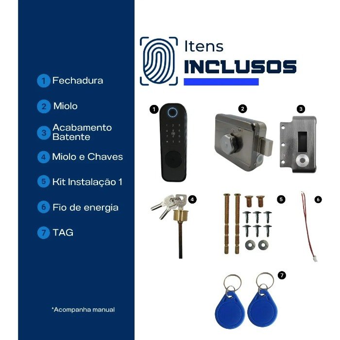 D_NQ_NP_2X_954143-MLB85046785160_052025-F-fechadura-smart-lock-digital-reforcada-direitaesquerda D NQ NP 2X 954143 MLB85046785160 052025 F fechadura smart lock digital reforcada direitaesquerda