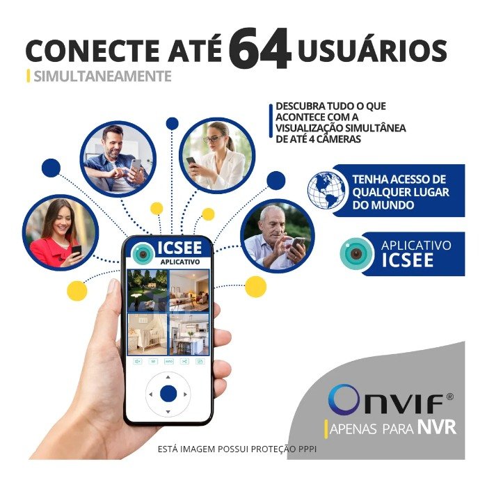 D_NQ_NP_2X_959537-MLB85399761526_062025-F-cmera-seguranca-externa-viso-noturna-zoom-6x-33mp-ful D NQ NP 2X 959537 MLB85399761526 062025 F cmera seguranca externa viso noturna zoom 6x 33mp ful