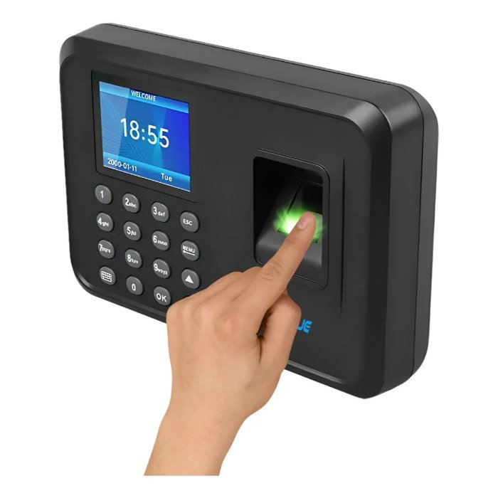 D_NQ_NP_2X_965870-MLB85656233223_062025-F-relogio-de-ponto-biometrico-digital-impresso-eletrnico D NQ NP 2X 965870 MLB85656233223 062025 F relogio de ponto biometrico digital impresso eletrnico