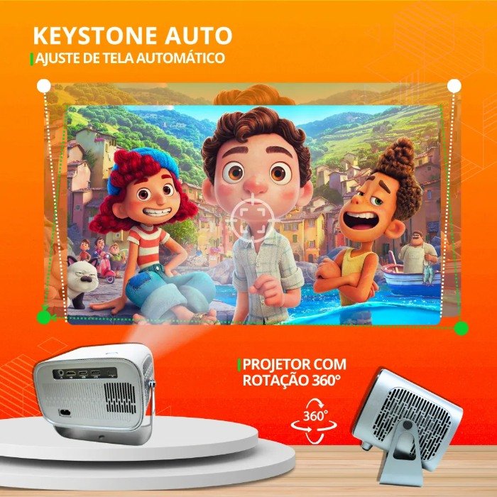 D_NQ_NP_2X_966077-MLB84413262219_052025-F-projetor-a10-pro-wifi-6-4k-android-13-cor-preto-110v220v D NQ NP 2X 966077 MLB84413262219 052025 F projetor a10 pro wifi 6 4k android 13 cor preto 110v220v