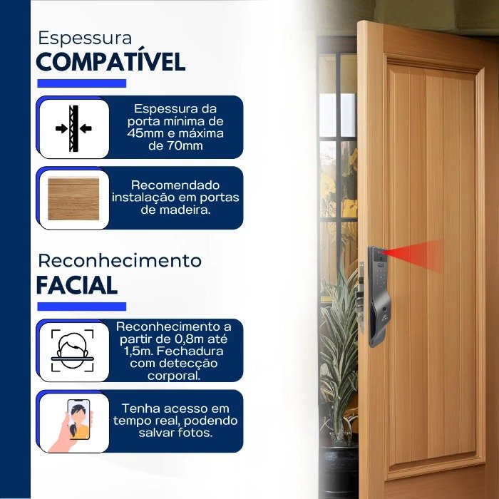 D_NQ_NP_2X_966424-MLB86350087091_062025-F-fechadura-dig-eletrnica-app-tuya-biometria-ccmera-wifi D NQ NP 2X 966424 MLB86350087091 062025 F fechadura dig eletrnica app tuya biometria ccmera wifi