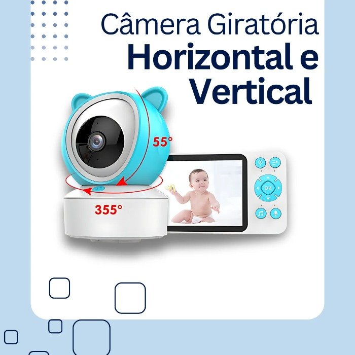 D_NQ_NP_2X_966609-MLB84931723765_052025-F-camera-baba-eletrnica-monitor-wifi-app-alarme-choro-bebe-tf D NQ NP 2X 966609 MLB84931723765 052025 F camera baba eletrnica monitor wifi app alarme choro bebe tf