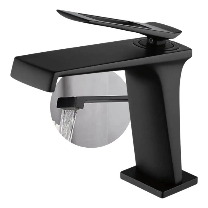 D_NQ_NP_2X_969708-MLB83525416650_042025-F-torneira-luxuosa-completa-com-misturador-agua-quentefrio D NQ NP 2X 969708 MLB83525416650 042025 F torneira luxuosa completa com misturador agua quentefrio