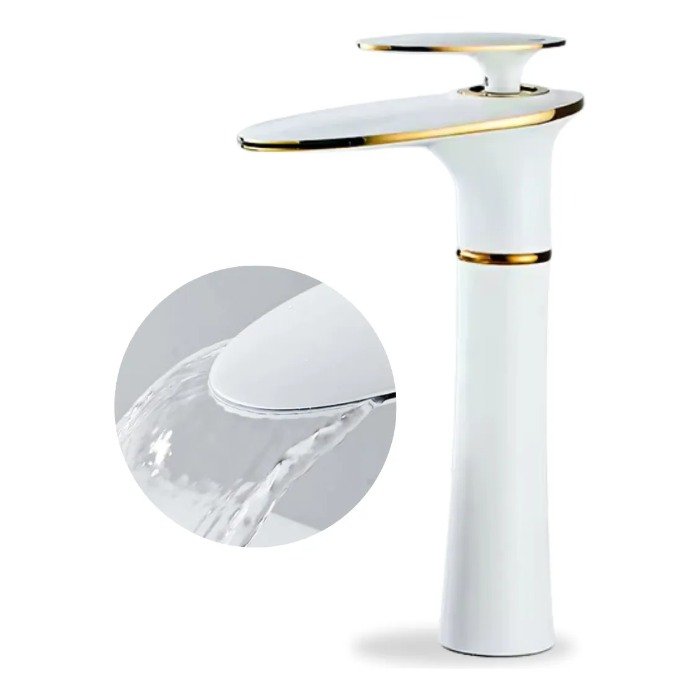 D_NQ_NP_2X_970918-MLB81802898284_012025-F-torneira-luxuosa-misturador-monocomando-cascata-quentefrio D NQ NP 2X 970918 MLB81802898284 012025 F torneira luxuosa misturador monocomando cascata quentefrio