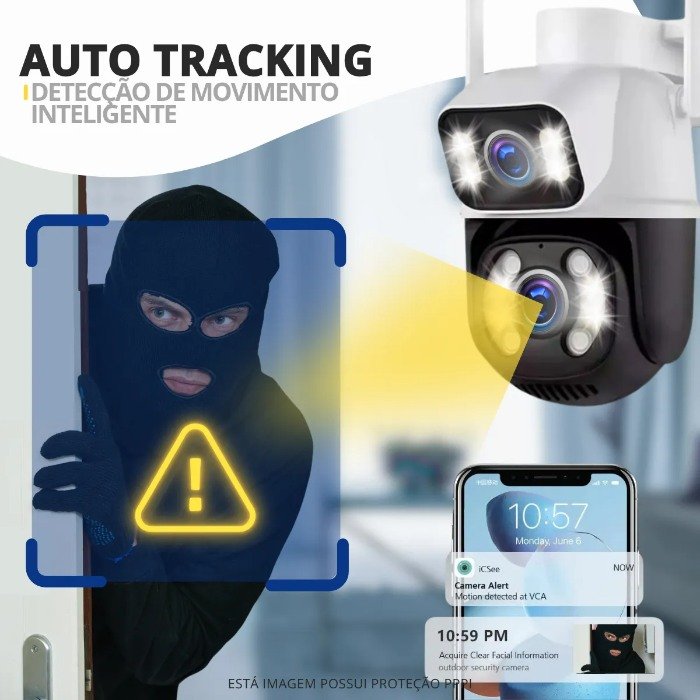 D_NQ_NP_2X_971223-MLB85399484116_062025-F-cmera-seguranca-externa-viso-noturna-zoom-6x-33mp-ful D NQ NP 2X 971223 MLB85399484116 062025 F cmera seguranca externa viso noturna zoom 6x 33mp ful