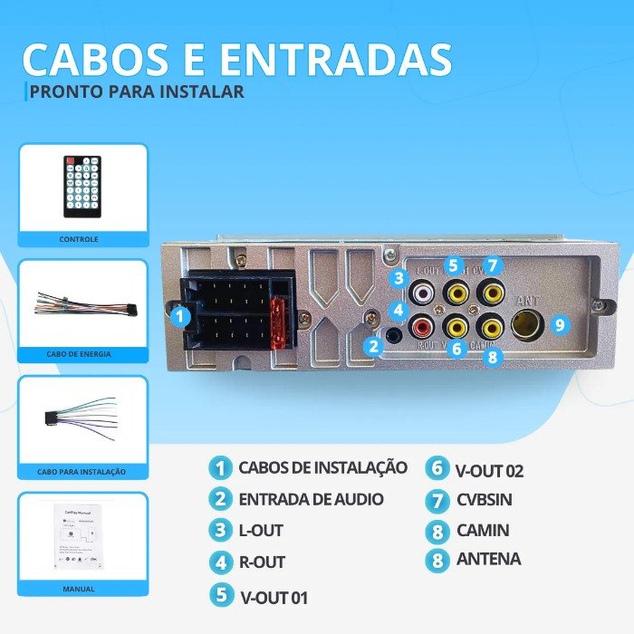 D_NQ_NP_2X_973363-MLB84825399040_052025-F-mp5-1-din-68-touch-screen-carplayandroid-auto-com-fio D NQ NP 2X 973363 MLB84825399040 052025 F mp5 1 din 68 touch screen carplayandroid auto com fio