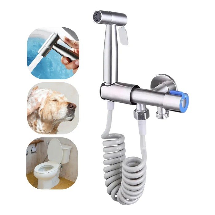 D_NQ_NP_2X_973843-MLB78986057234_092024-F-kit-ducha-higinica-luxo-tubo-flexivel-12-volta-p-banheiro (1) D NQ NP 2X 973843 MLB78986057234 092024 F kit ducha higinica luxo tubo flexivel 12 volta p banheiro 1