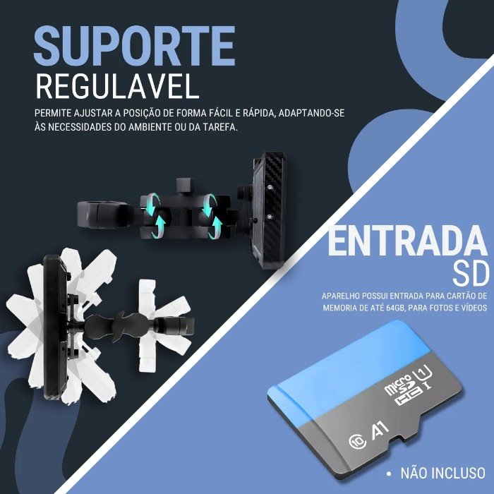 D_NQ_NP_2X_975491-MLB85902089610_062025-F-central-multimidia-5-pol-moto-carplay-android-auto-ip67 D NQ NP 2X 975491 MLB85902089610 062025 F central multimidia 5 pol moto carplay android auto ip67