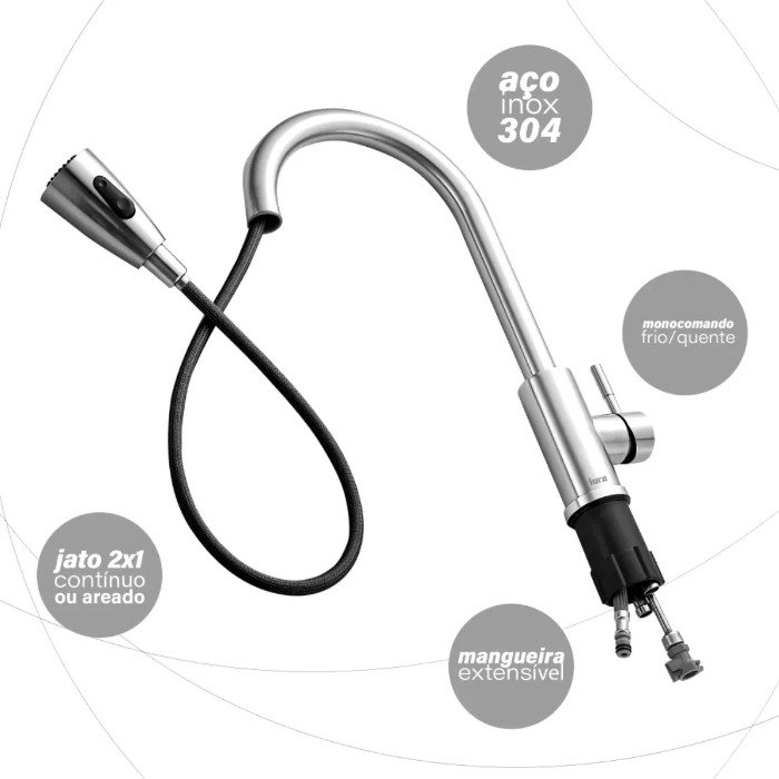 D_NQ_NP_2X_975534-MLB84701161597_052025-F-torneira-gourmet-cozinha-bancada-aco-inox-304-flexivel-2jato D NQ NP 2X 975534 MLB84701161597 052025 F torneira gourmet cozinha bancada aco inox 304 flexivel 2jato