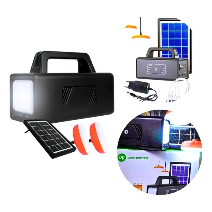 D_NQ_NP_2X_976853-MLB79855694387_102024-F-kit-gerador-de-energia-solar-portatil-ppesca-acampamento D NQ NP 2X 976853 MLB79855694387 102024 F kit gerador de energia solar portatil ppesca acampamento