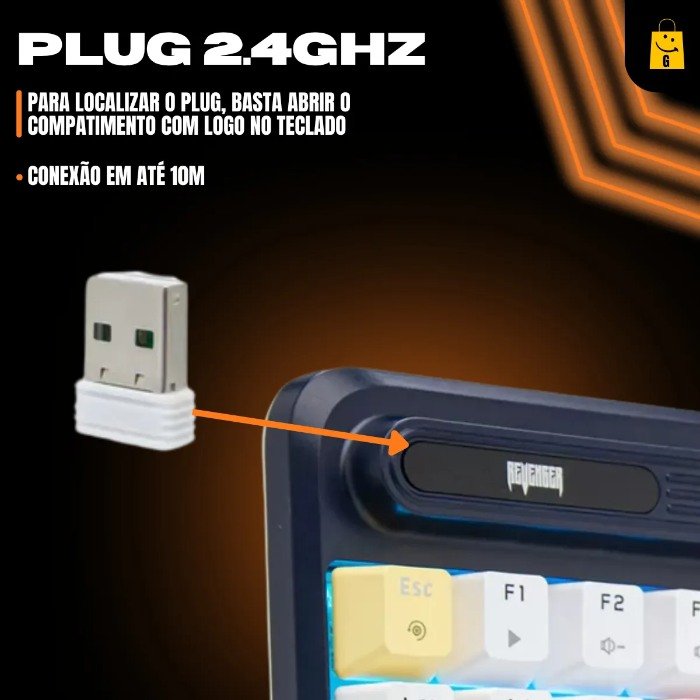 D_NQ_NP_2X_977707-MLB81269302180_122024-F-teclado-mecnico-gamer-portatil-sem-fio-alta-performance-usb D NQ NP 2X 977707 MLB81269302180 122024 F teclado mecnico gamer portatil sem fio alta performance usb