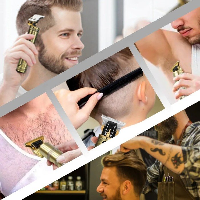 D_NQ_NP_2X_978674-MLB81805244752_012025-F-barbeador-profissional-eletrico-t9-sem-fio-recarregavel D NQ NP 2X 978674 MLB81805244752 012025 F barbeador profissional eletrico t9 sem fio recarregavel