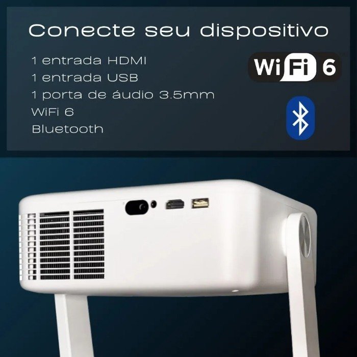 D_NQ_NP_2X_978705-MLB85594843227_062025-F-mini-projetor-4k-12000-ansi-s61pro-wi-fi-6-bluetooth-tv D NQ NP 2X 978705 MLB85594843227 062025 F mini projetor 4k 12000 ansi s61pro wi fi 6 bluetooth tv