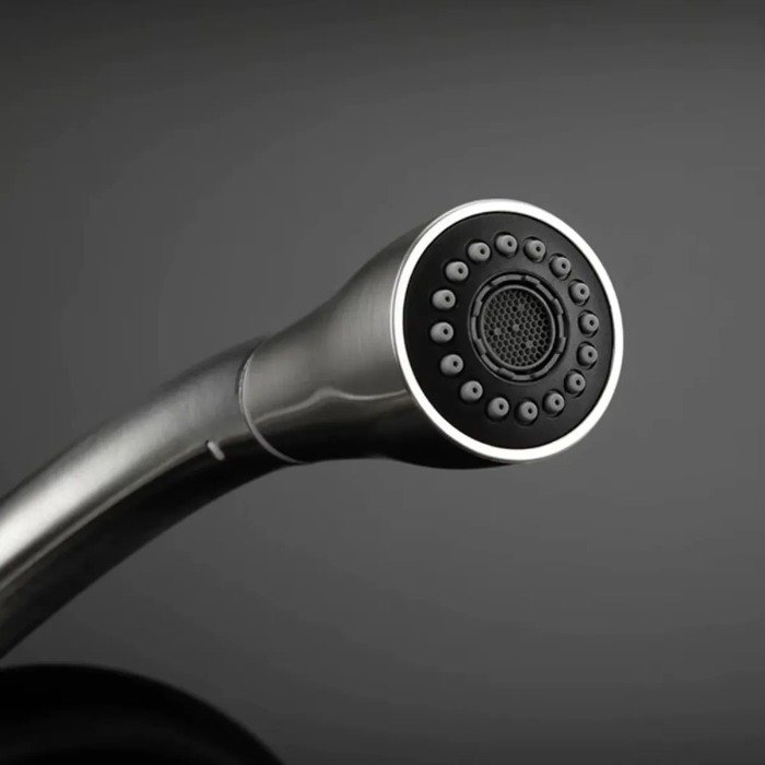 D_NQ_NP_2X_980083-MLB83787952319_042025-F-torneira-lavatorio-pia-goumert-cozinha-mesa-bancada-360-luxo D NQ NP 2X 980083 MLB83787952319 042025 F torneira lavatorio pia goumert cozinha mesa bancada 360