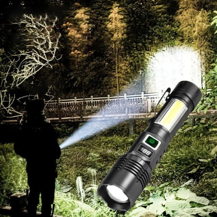 D_NQ_NP_2X_981764-MLB81275024495_122024-F-lanterna-tatica-potente-recarregavel-ajustavel-usb-tipo-c D NQ NP 2X 981764 MLB81275024495 122024 F lanterna tatica potente recarregavel ajustavel usb tipo c