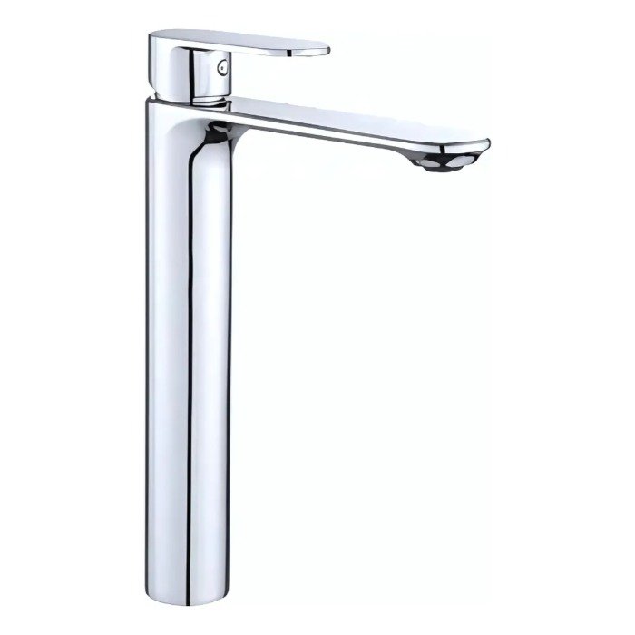 D_NQ_NP_2X_981815-MLB81758522438_012025-F-torneira-luxuosa-cromada-bica-alta-misturador-frioquente D NQ NP 2X 981815 MLB81758522438 012025 F torneira luxuosa cromada bica alta misturador frioquente