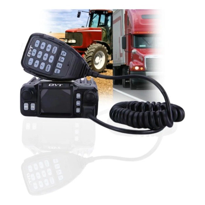 D_NQ_NP_2X_983693-MLB83154047245_032025-F-radio-qyt-r-7900d-uhf-45w-200-canais-136-480-mhz D NQ NP 2X 983693 MLB83154047245 032025 F radio qyt r 7900d uhf 45w 200 canais 136 480 mhz