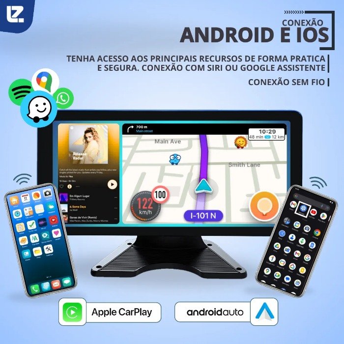 D_NQ_NP_2X_986213-MLB79167533101_092024-F-monitor-nvr-automotivo-10p-c-play-a-auto-4-cmeras-re-gravar D NQ NP 2X 986213 MLB79167533101 092024 F monitor nvr automotivo 10p c play a auto 4 cmeras re gravar