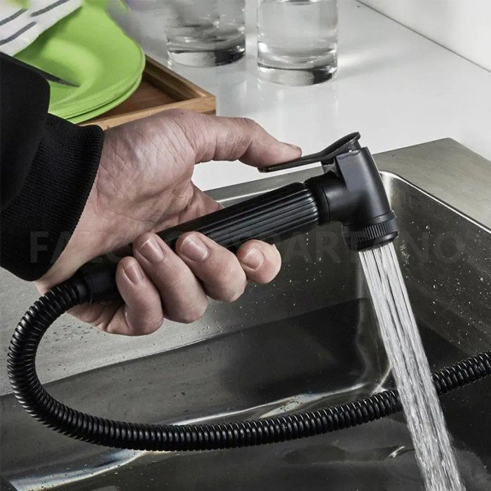 D_NQ_NP_2X_988398-MLB83947249270_042025-F-torneira-agua-monocomando-extensivel-curva-lavabo-cuba-360 D NQ NP 2X 988398 MLB83947249270 042025 F torneira agua monocomando extensivel curva lavabo cuba 360