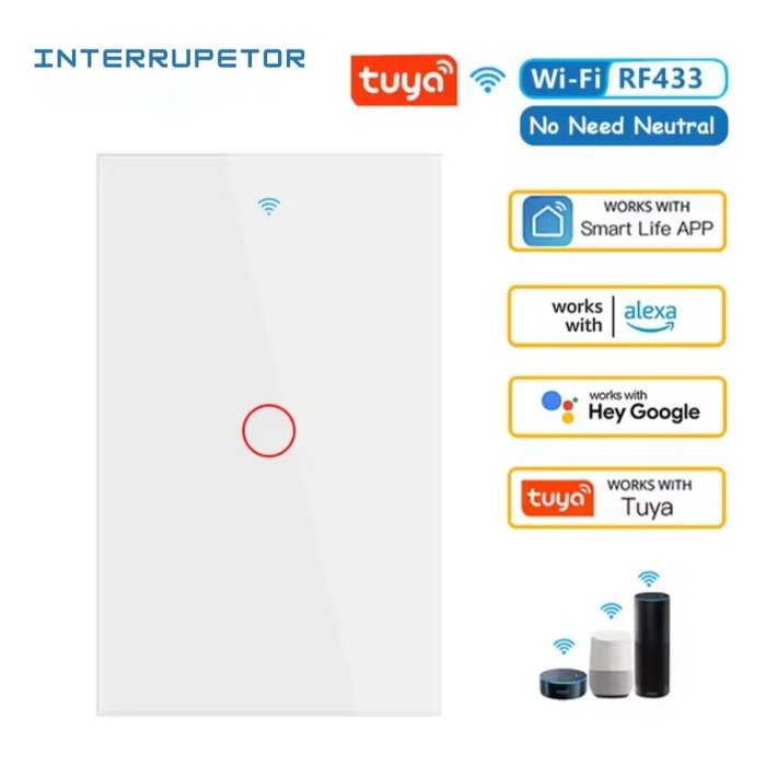 D_NQ_NP_2X_990349-MLB81408489599_122024-F-kit-2-interruptor-inteligente-wi-fi-3-botoes-touch-smart-127 D NQ NP 2X 990349 MLB81408489599 122024 F kit 2 interruptor inteligente wi fi 3 botoes touch smart 127