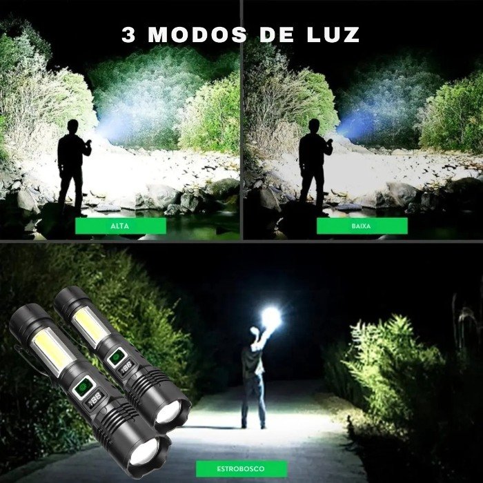 D_NQ_NP_2X_990567-MLB81275054489_122024-F-lanterna-tatica-potente-recarregavel-ajustavel-usb-tipo-c D NQ NP 2X 990567 MLB81275054489 122024 F lanterna tatica potente recarregavel ajustavel usb tipo c