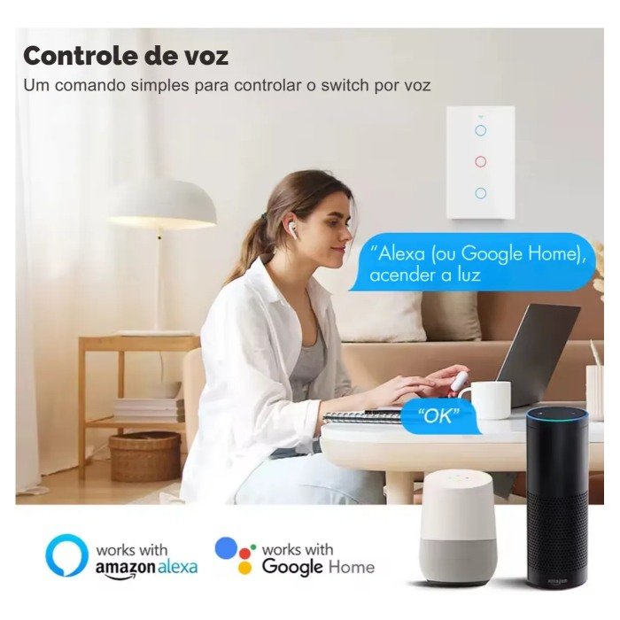 D_NQ_NP_2X_994845-MLB81408401677_122024-F-kit-2-interruptor-inteligente-wi-fi-3-botoes-touch-smart-127 D NQ NP 2X 994845 MLB81408401677 122024 F kit 2 interruptor inteligente wi fi 3 botoes touch smart 127