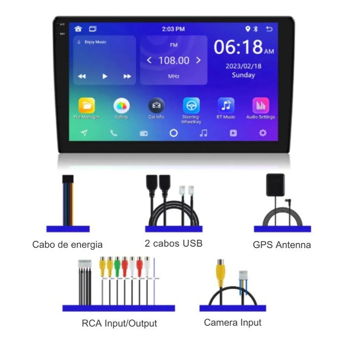 D_NQ_NP_2X_996285-MLB81122867482_122024-F-central-multimidia-9-polegadas-apple-car-play-e-android-auto D NQ NP 2X 996285 MLB81122867482 122024 F central multimidia 9 polegadas apple car play e android auto