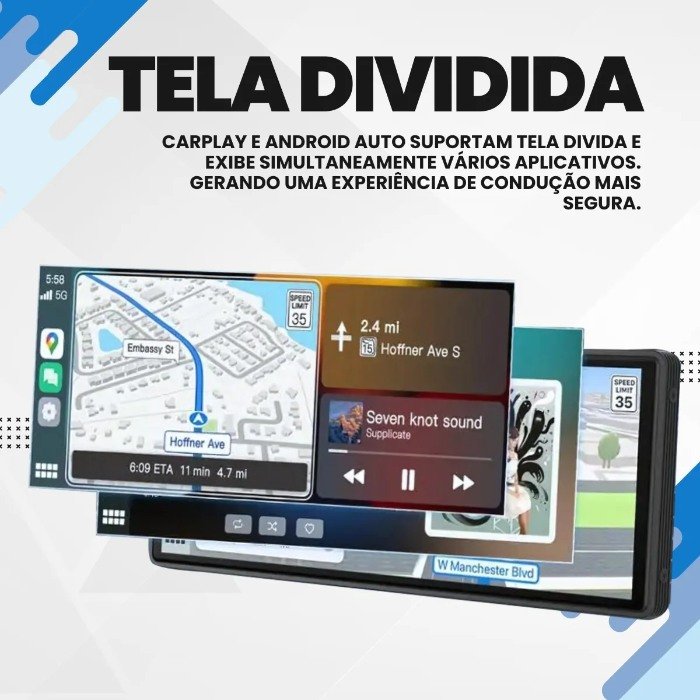 D_NQ_NP_2X_996673-MLB82975751472_032025-F-tela-carplay-portatil-c-cmera-dash-25k-receptor-estereo D NQ NP 2X 996673 MLB82975751472 032025 F tela carplay portatil c cmera dash 25k receptor estereo