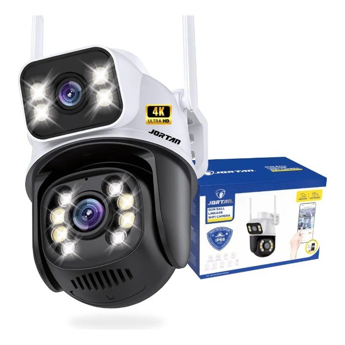 D_NQ_NP_2X_998827-MLB85458251424_062025-F-cmera-seguranca-ip-icsee-full-hd-1080p-wifi-carto-memoria-64gb-externa-viso-noturna D NQ NP 2X 998827 MLB85458251424 062025 F cmera seguranca ip icsee full hd 1080p wifi carto memoria 64gb externa viso noturna