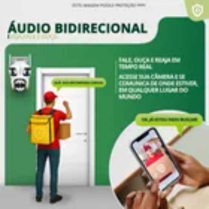 D_Q_NP_2X_707142-MLB85493808266_062025-R-cmera-de-seguranca-wifi-app-icsee-lente-e-tela-tripla-9mp D Q NP 2X 707142 MLB85493808266 062025 R cmera de seguranca wifi app icsee lente e tela tripla 9mp