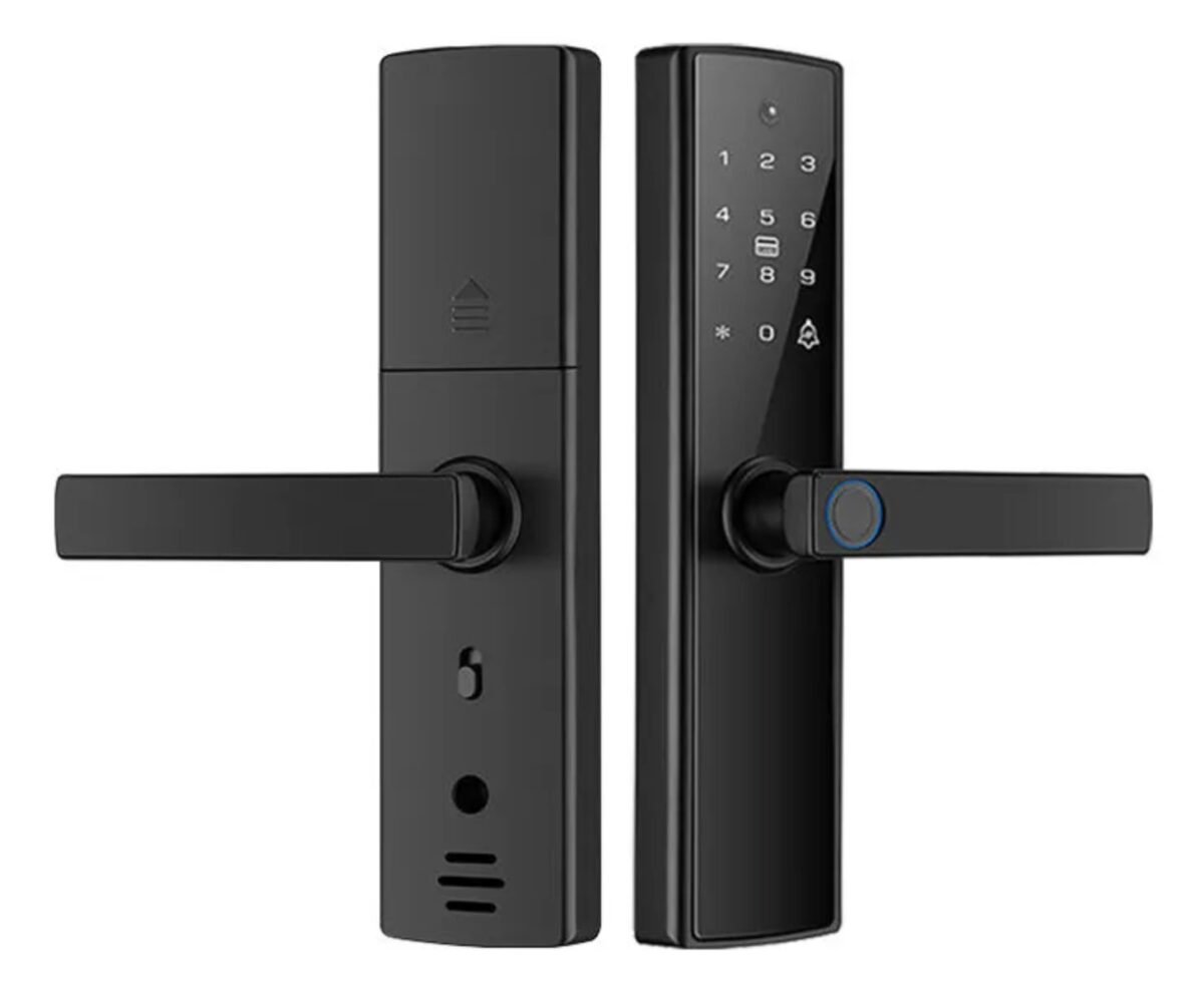 WhatsApp Image 2026 01 08 at 17.18.22